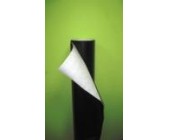 Геомембрана (75 кв.м.) (м.кв.)