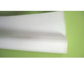Теплозвукоизоляционная мембрана (75 кв.м.) (м.кв.)