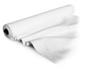 Геотекстиль  250 г/м.кв.  (м.кв.)